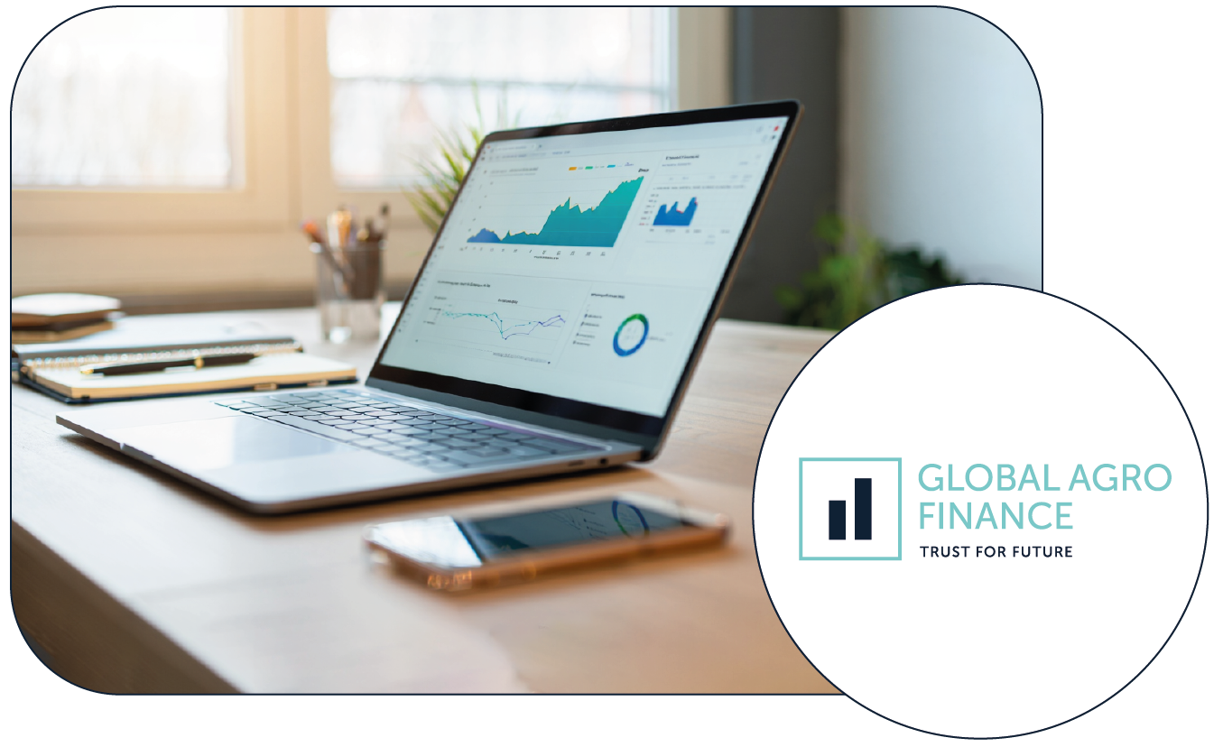 Кормовий супровід