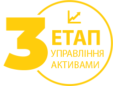 stage 3